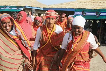 Kikuyu