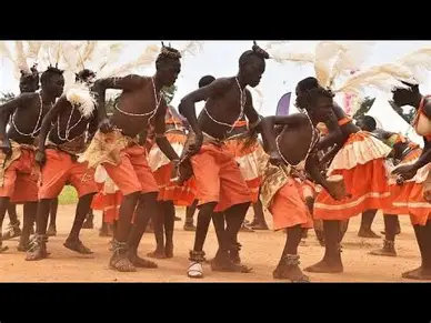 Kisii