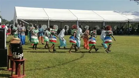 Luhya