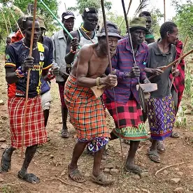 Pokot